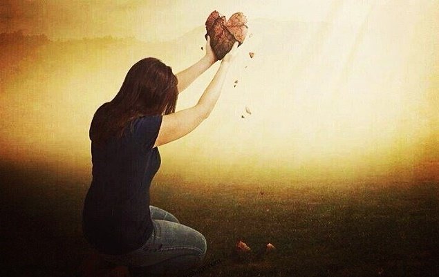 1238107_593884450701332_1822650642_n