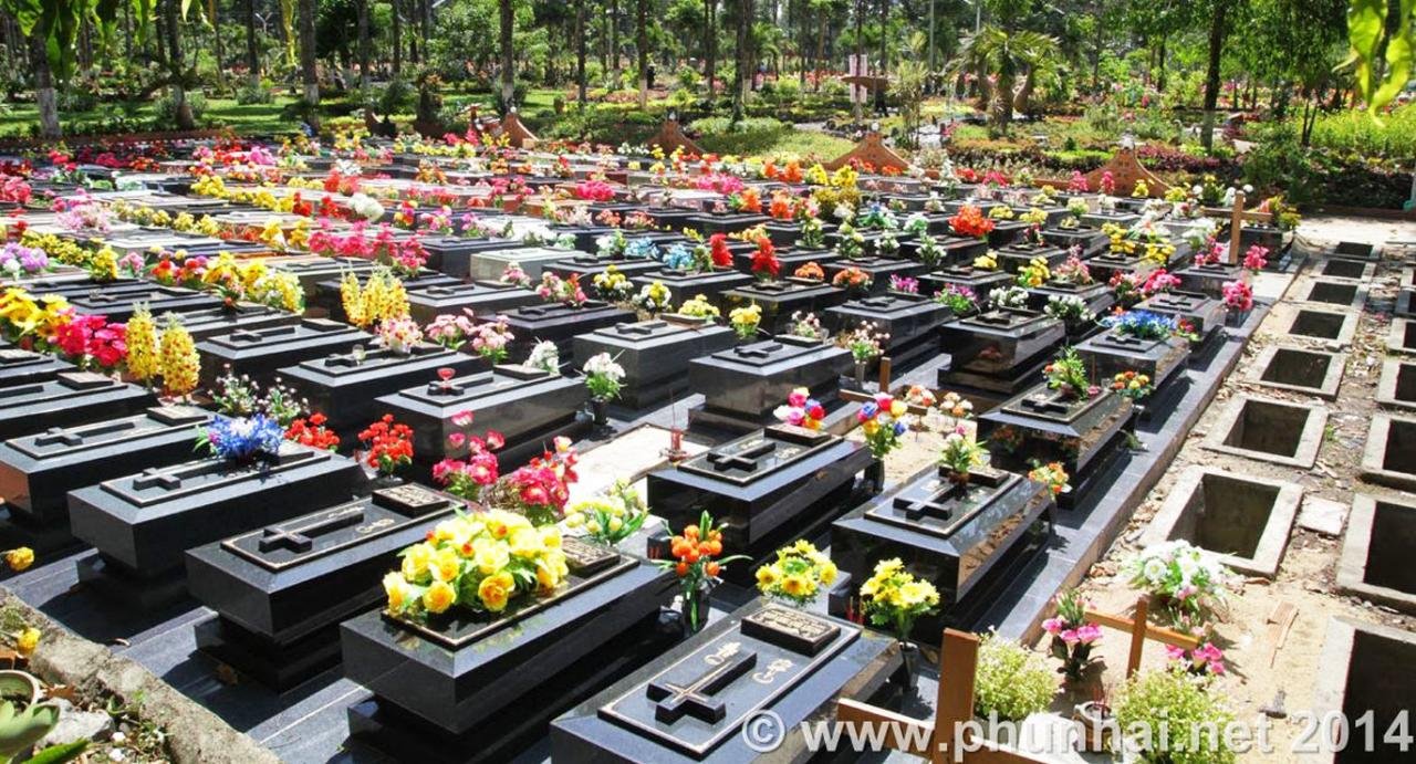 nghia-trang-cong-giao