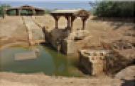 Nơi Chúa Giêsu chịu Phép Rửa được UNESCO công nhận là “Di sản của nhân loại”