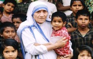 Mẹ Tê-rê-sa Calcutta sẽ sớm được Phong Thánh