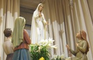 Fatima, Đức Gioan Phaolô II và bí mật thứ ba