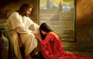 Nâng bậc lễ Thánh Maria Mađalêna thành “lễ kính”