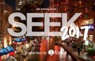 Gần 13 ngàn sinh viên đại học tham dự SEEK 2017 tại San Antonio, Texas