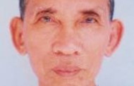 Cáo Phó: Linh Mục Phêrô Phạm Tiến Hành