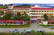 Trường Cao Đẳng Công Giáo đầu tiên tuyển sinh năm học 2018 – 2019