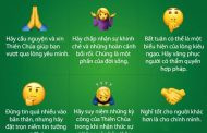 Sáu cách để vun trồng nhân đức khiêm nhường