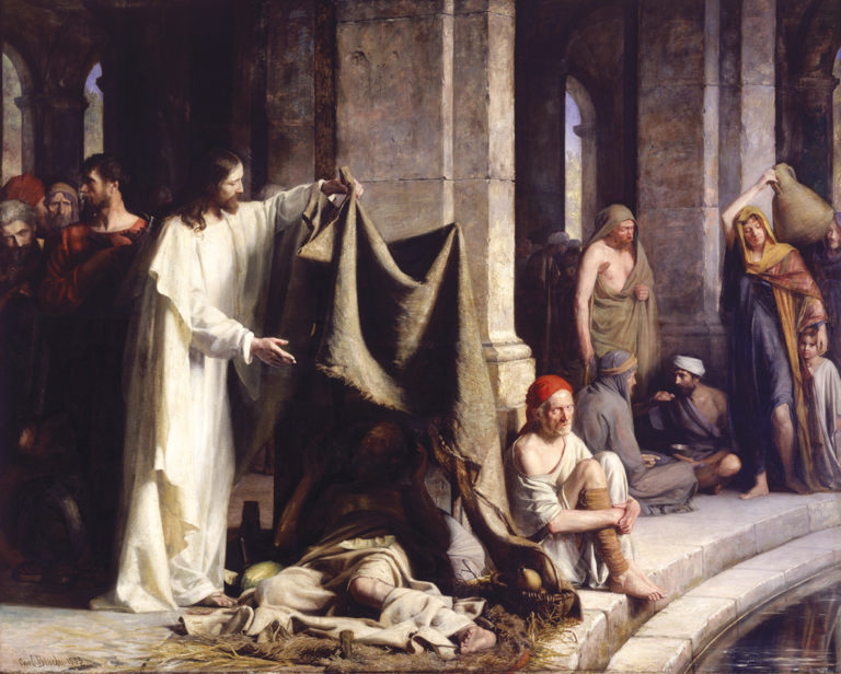 86767-kb-gallery-110510christhealingthesickatbethesda1-58057-1024x821-768x616