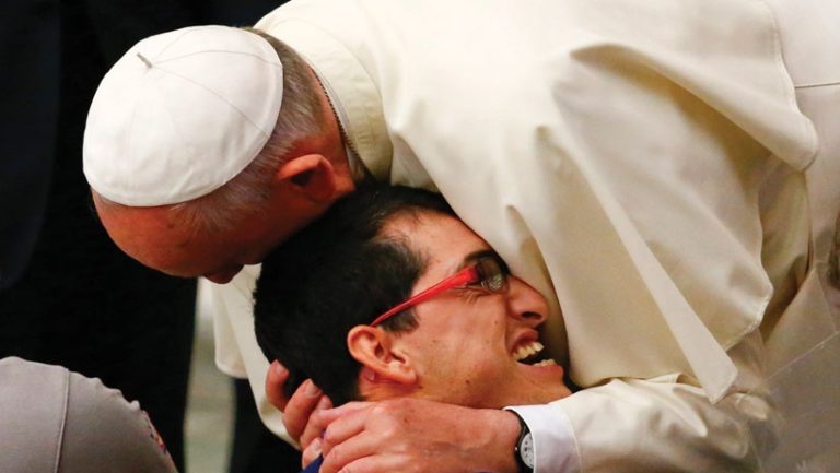 francis-mercy-768x433