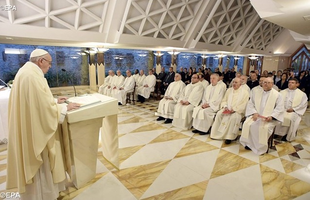 PopeFrancis-27Sep2016-01.jpg