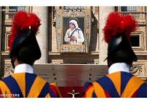 REUTERS1692729_Articolo