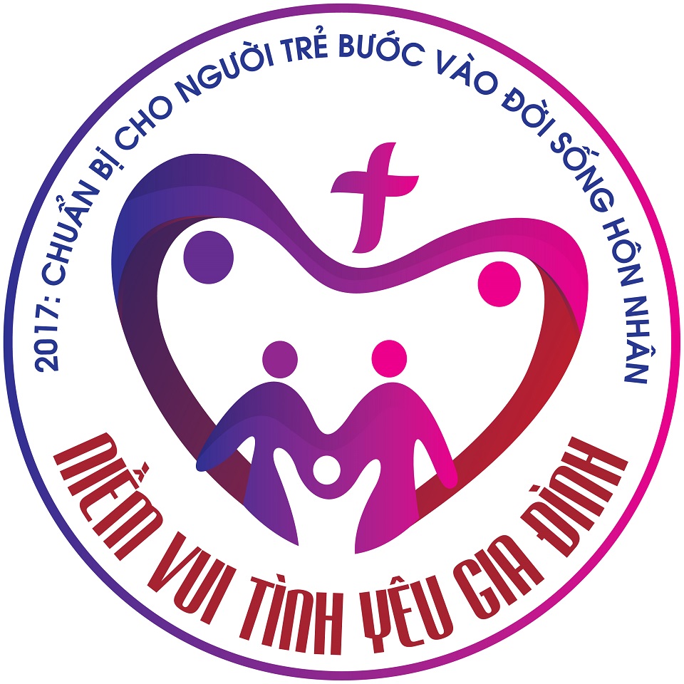 Logo_NamMVGD_2017.jpg