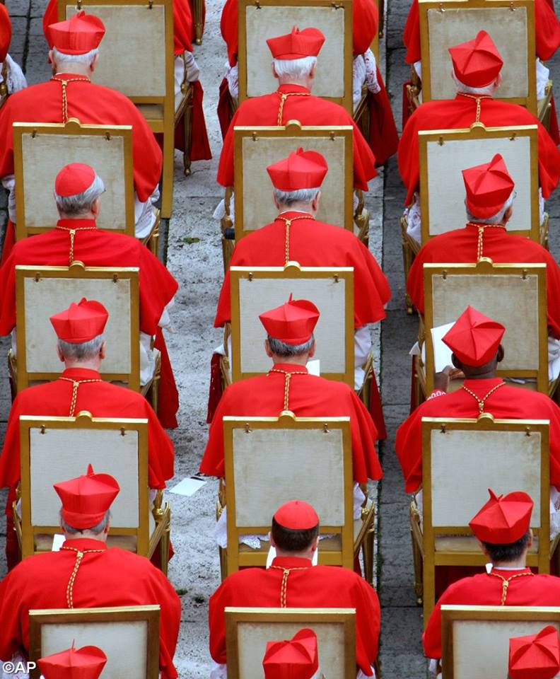 PopeFrancis-09Oct2016-09.jpg