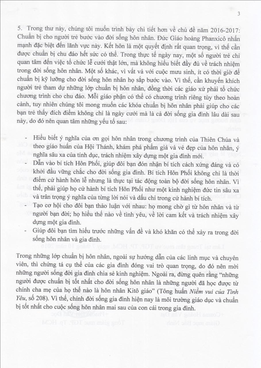 thuchung_daihoixiii_3