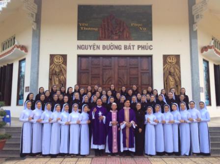 15203148_683022425199953_4840305209963636713_n