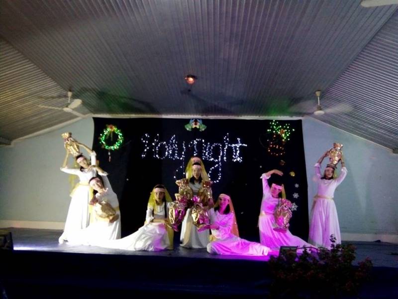 15731294_1710302012616570_1239895506_n