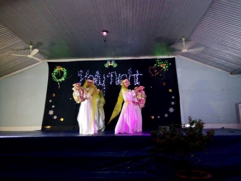 15731478_1710302075949897_1529783175_n