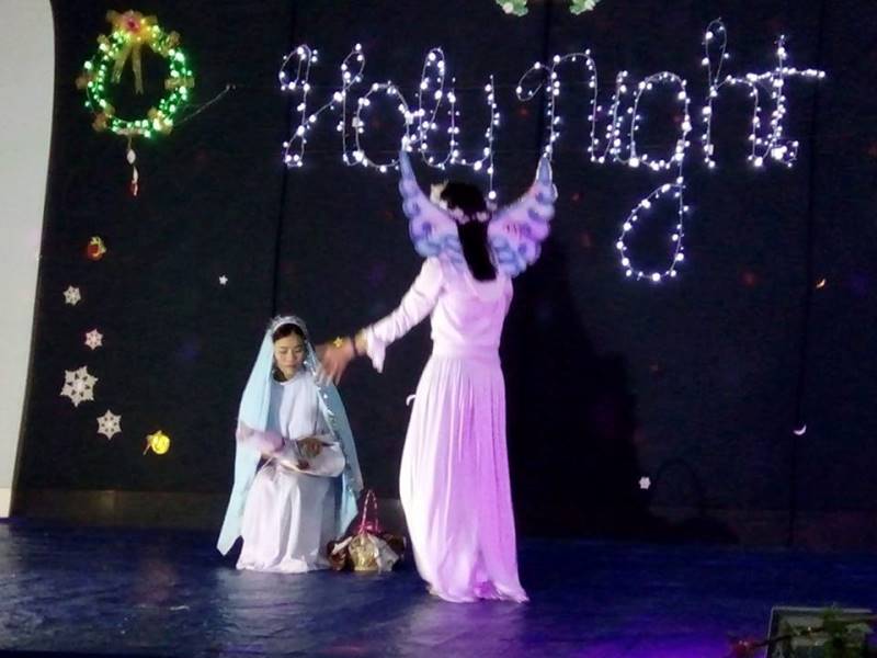 15749717_1710302002616571_143247651_n