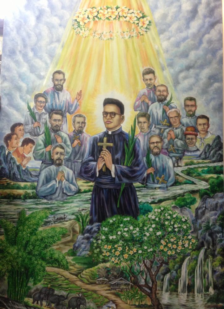 lao-17martyrs-01