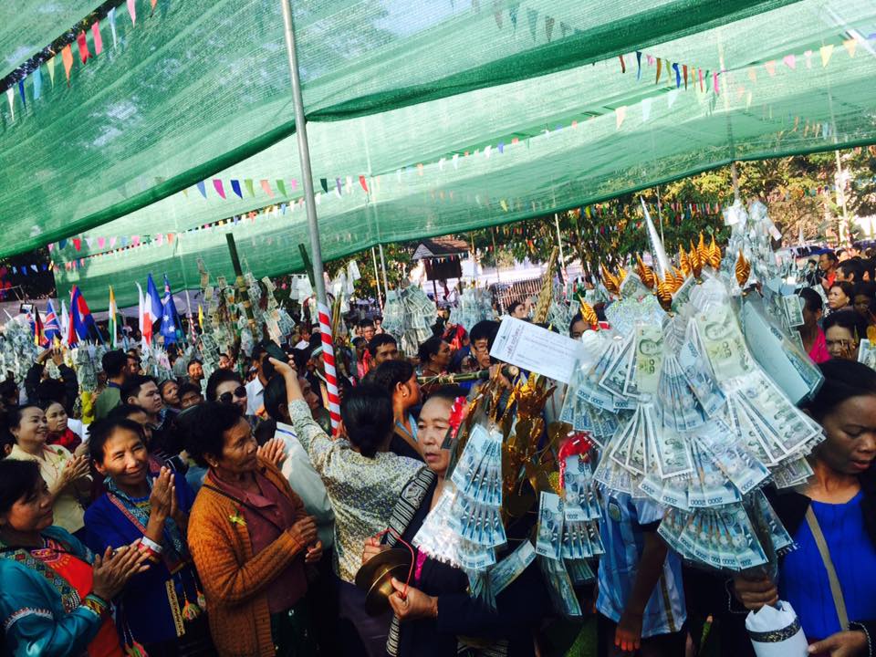 lao-17martyrs-04