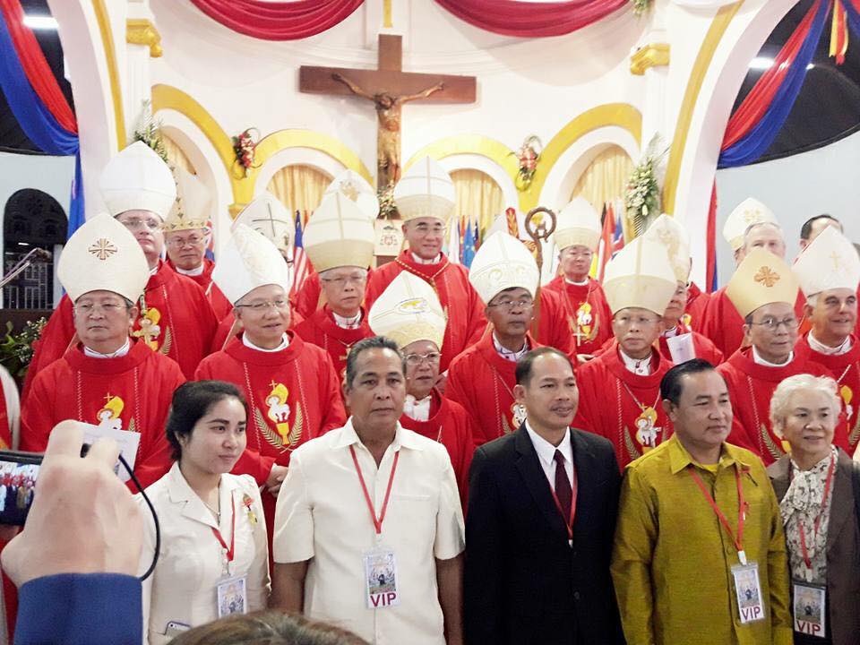 lao-17martyrs-05