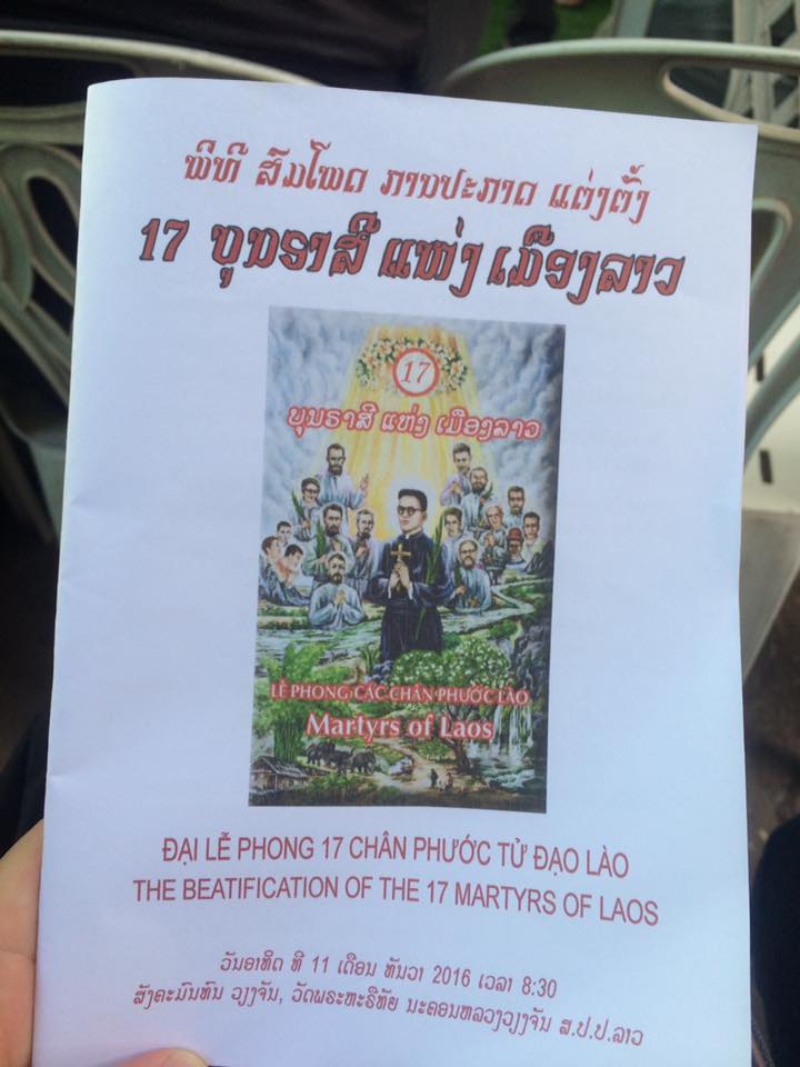 lao-17martyrs-06