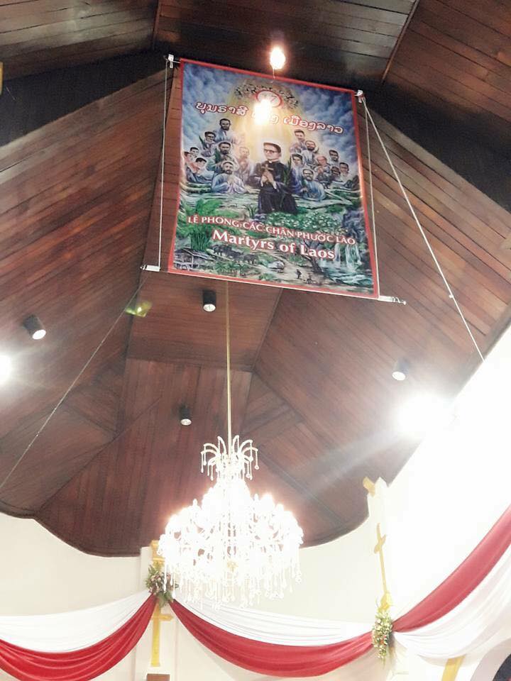 lao-17martyrs-07