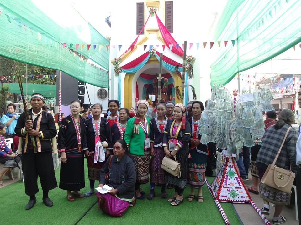 lao-17martyrs-08