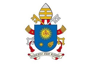 Đức Thánh Cha Phanxicô chấp thuận đơn từ nhiệm của Đức cha Laurensô Chu Văn Minh